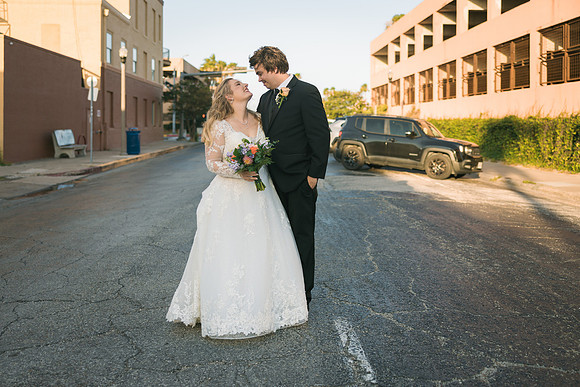 6-27-26_Joy and Devin-533