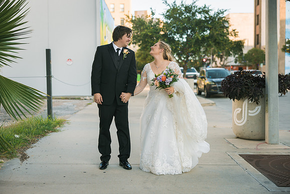 6-27-26_Joy and Devin-576