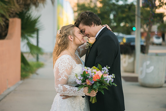 6-27-26_Joy and Devin-581