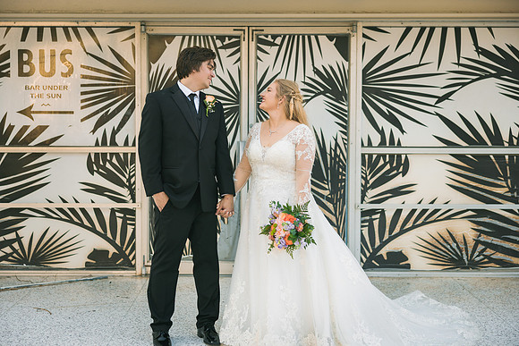 6-27-26_Joy and Devin-633