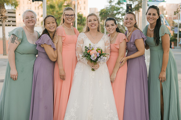 6-27-26_Joy and Devin-652