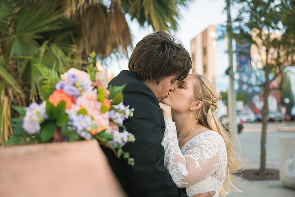 6-27-26_Joy and Devin-668