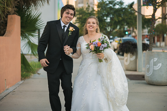 6-27-26_Joy and Devin-682
