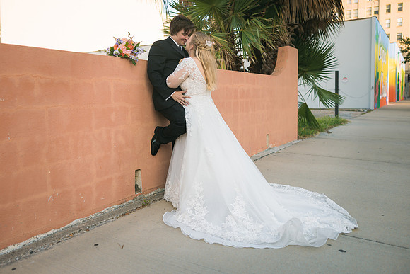 6-27-26_Joy and Devin-713