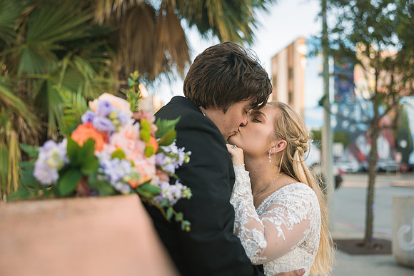 6-27-26_Joy and Devin-724