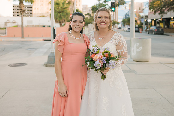 6-27-26_Joy and Devin-771