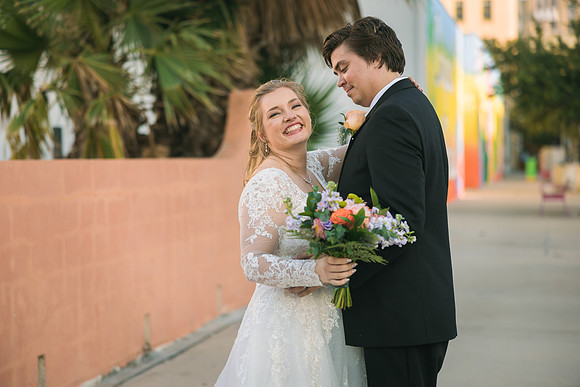6-27-26_Joy and Devin-755