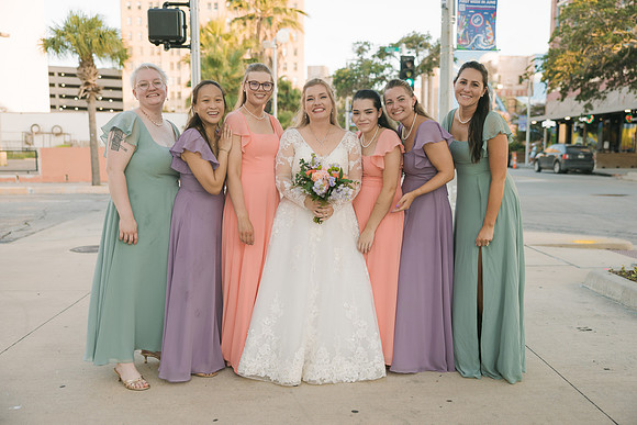 6-27-26_Joy and Devin-765