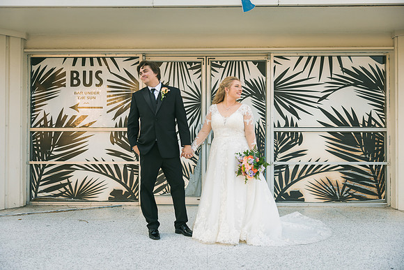 6-27-26_Joy and Devin-827
