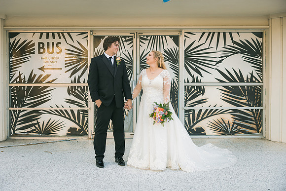6-27-26_Joy and Devin-829