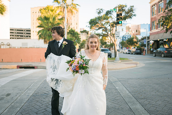 6-27-26_Joy and Devin-894