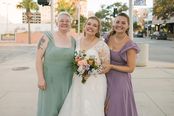 6-27-26_Joy and Devin-913