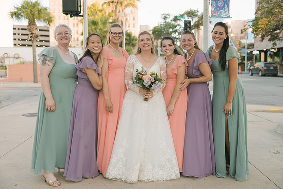 6-27-26_Joy and Devin-953