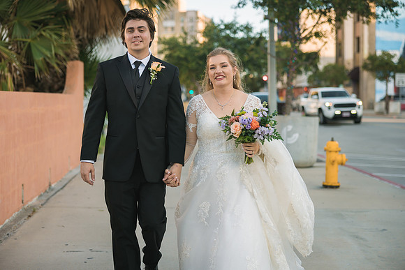 6-27-26_Joy and Devin-966