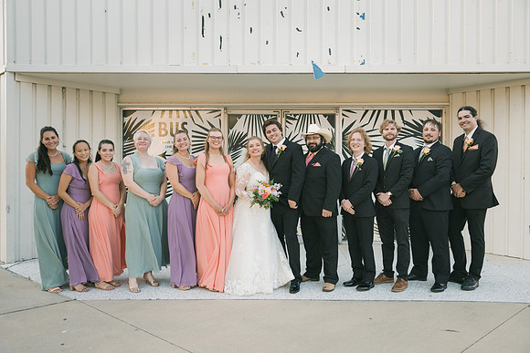 6-27-26_Joy and Devin-984