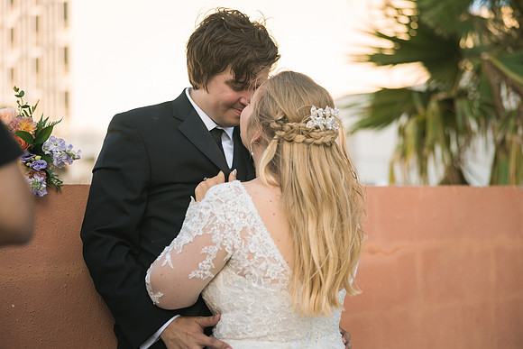 6-27-26_Joy and Devin-987