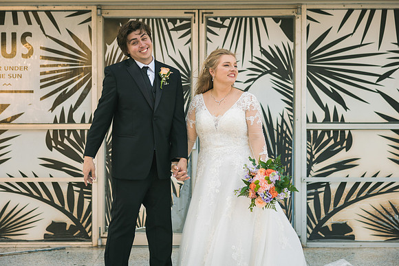 6-27-26_Joy and Devin-1001