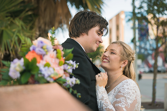 6-27-26_Joy and Devin-1012