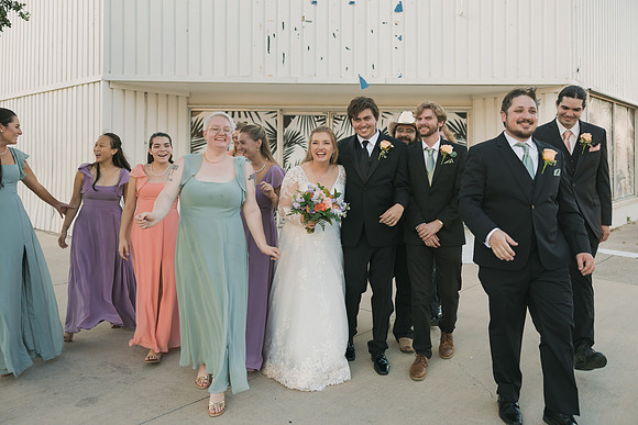 6-27-26_Joy and Devin-1032