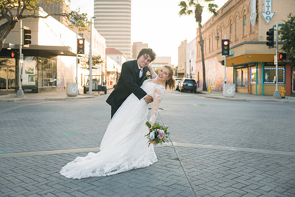 6-27-26_Joy and Devin-1044