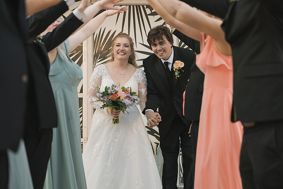 6-27-26_Joy and Devin-1045