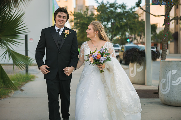 6-27-26_Joy and Devin-1048
