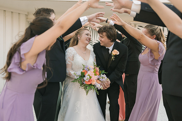 6-27-26_Joy and Devin-1072