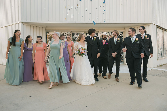 6-27-26_Joy and Devin-1074
