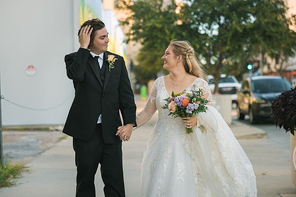 6-27-26_Joy and Devin-1117