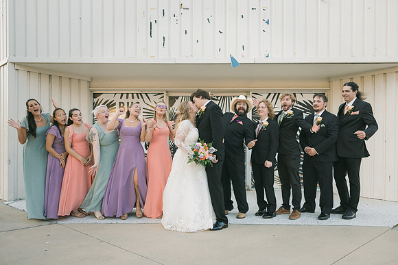 6-27-26_Joy and Devin-1147