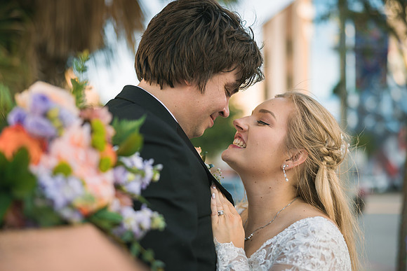 6-27-26_Joy and Devin-1151