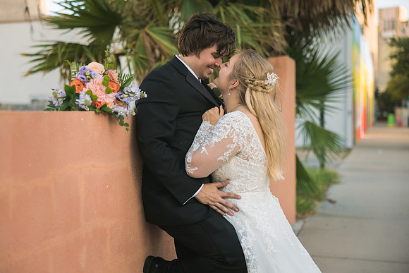 6-27-26_Joy and Devin-1188