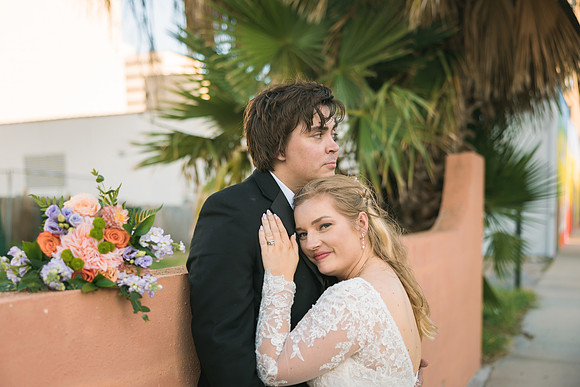 6-27-26_Joy and Devin-1190