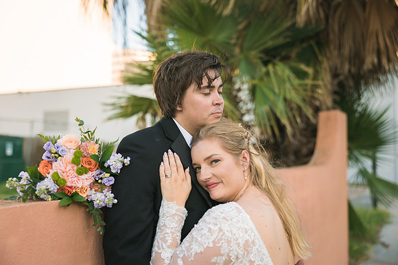 6-27-26_Joy and Devin-1201
