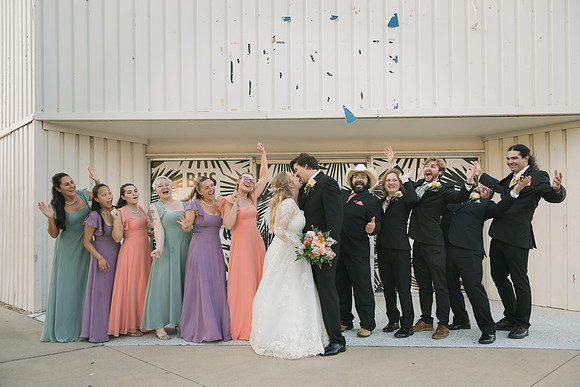 6-27-26_Joy and Devin-1219