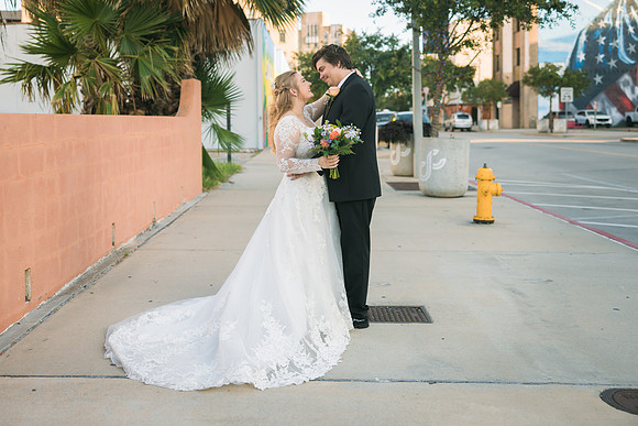6-27-26_Joy and Devin-1230