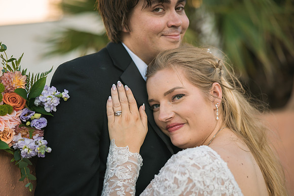 6-27-26_Joy and Devin-1294