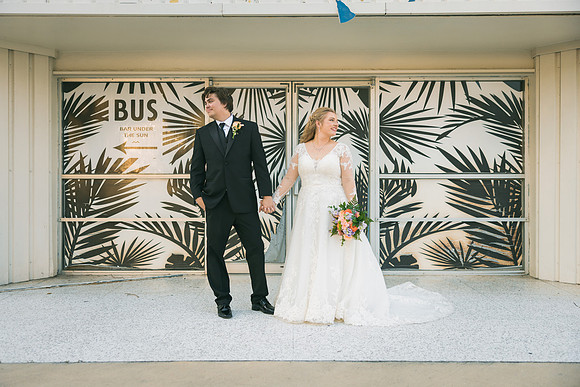 6-27-26_Joy and Devin-1417