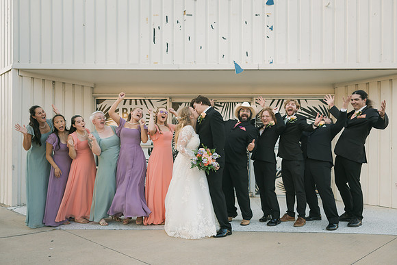 6-27-26_Joy and Devin-1464