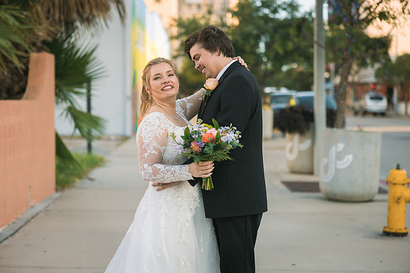 6-27-26_Joy and Devin-1467
