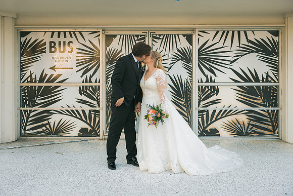6-27-26_Joy and Devin-1473