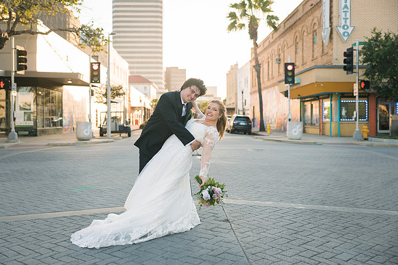 6-27-26_Joy and Devin-1479