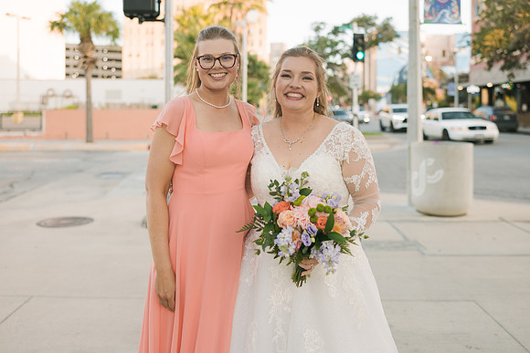 6-27-26_Joy and Devin-1508
