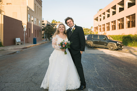 6-27-26_Joy and Devin-1565