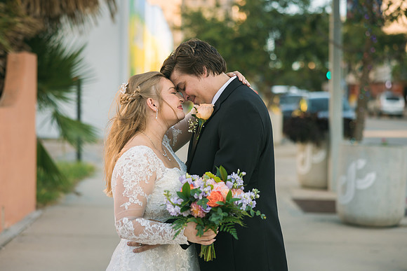 6-27-26_Joy and Devin-1643
