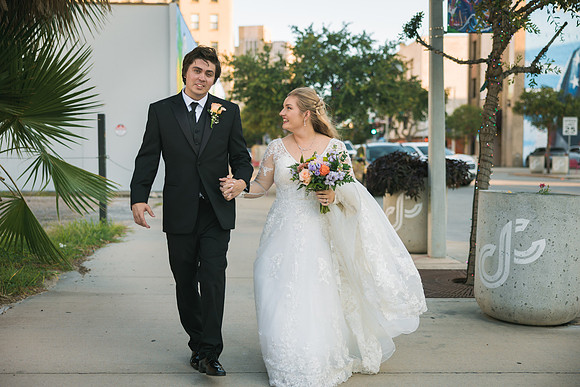 6-27-26_Joy and Devin-1652
