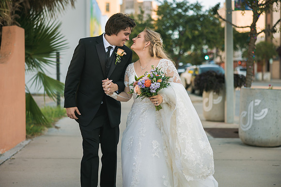 6-27-26_Joy and Devin-1753