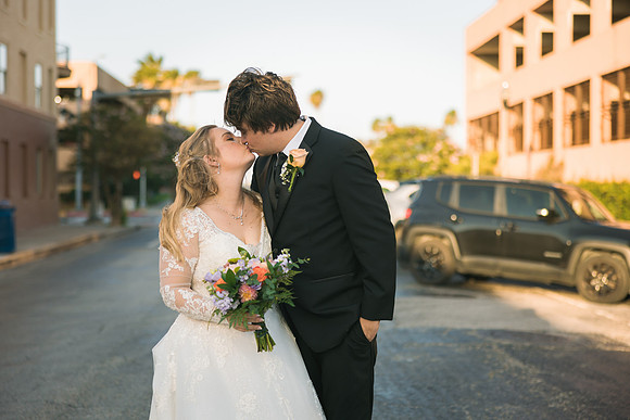 6-27-26_Joy and Devin-1778