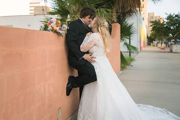 6-27-26_Joy and Devin-1791