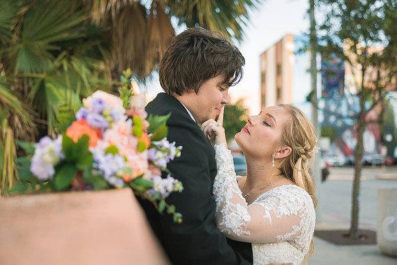 6-27-26_Joy and Devin-1855